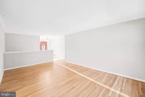 Living - 517 Highgate Ter, Silver Spring, MD 20904 photo 8 of 16
