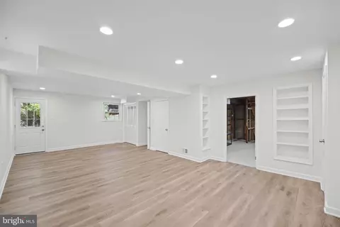 Other - 517 Highgate Ter, Silver Spring, MD 20904 photo 22 of 31