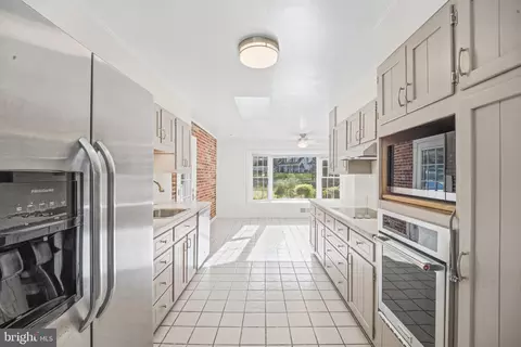 Other - 517 Highgate Ter, Silver Spring, MD 20904 photo 4 of 31