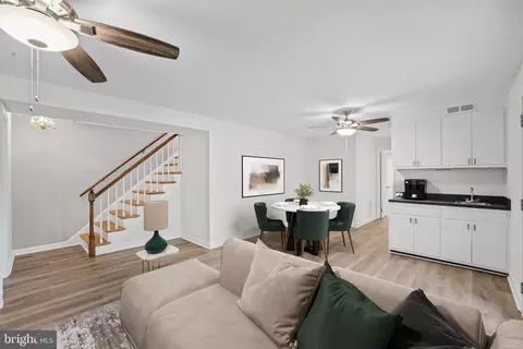 Other - 517 Highgate Ter, Silver Spring, MD 20904 photo 18 of 31