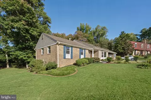 Other - 517 Highgate Ter, Silver Spring, MD 20904 photo 2 of 31