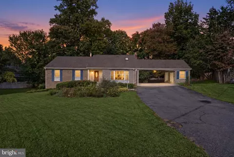 Other - 517 Highgate Ter, Silver Spring, MD 20904 photo 3 of 31
