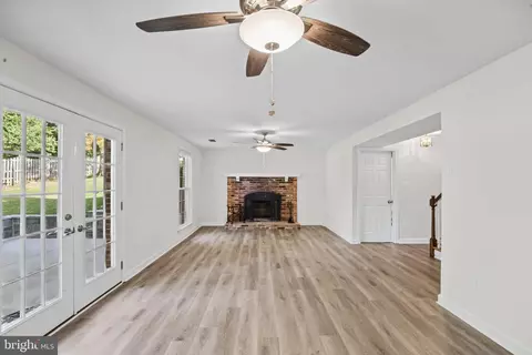 Living - 517 Highgate Ter, Silver Spring, MD 20904 photo 14 of 16