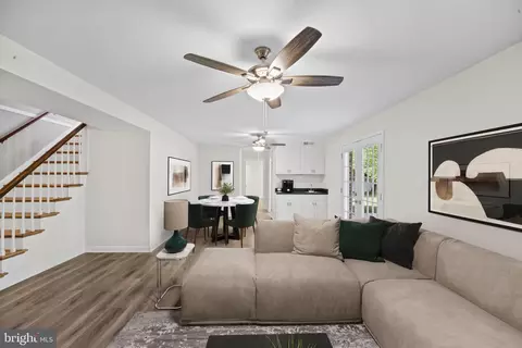 Other - 517 Highgate Ter, Silver Spring, MD 20904 photo 16 of 31