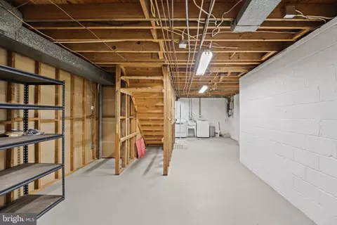 Other - 517 Highgate Ter, Silver Spring, MD 20904 photo 25 of 31
