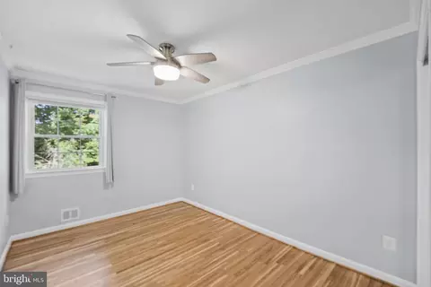 Other - 517 Highgate Ter, Silver Spring, MD 20904 photo 10 of 31