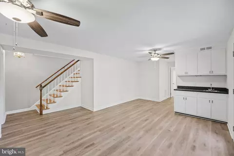Other - 517 Highgate Ter, Silver Spring, MD 20904 photo 17 of 31