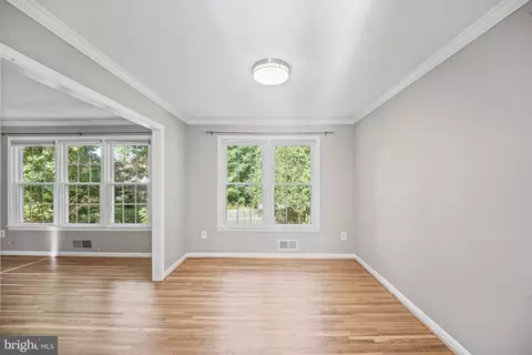 Living - 517 Highgate Ter, Silver Spring, MD 20904 photo 10 of 16