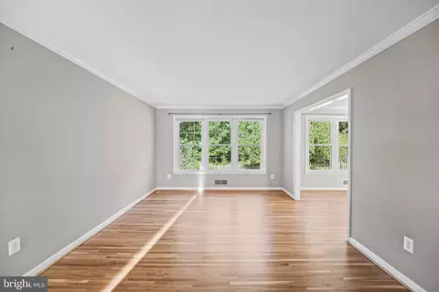 Living - 517 Highgate Ter, Silver Spring, MD 20904 photo 3 of 16
