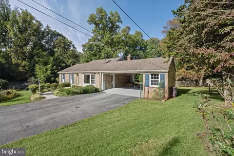 Other - 517 Highgate Ter, Silver Spring, MD 20904 photo 1 of 31