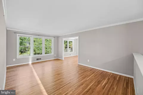 Living - 517 Highgate Ter, Silver Spring, MD 20904 photo 1 of 16