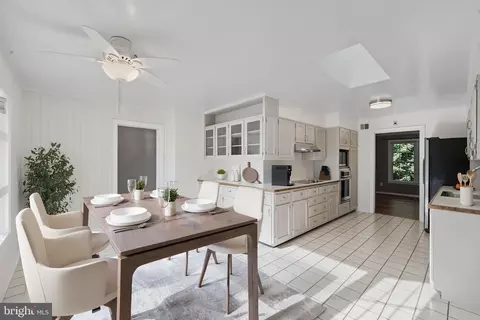 Other - 517 Highgate Ter, Silver Spring, MD 20904 photo 5 of 31