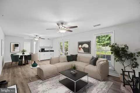 Other - 517 Highgate Ter, Silver Spring, MD 20904 photo 14 of 31