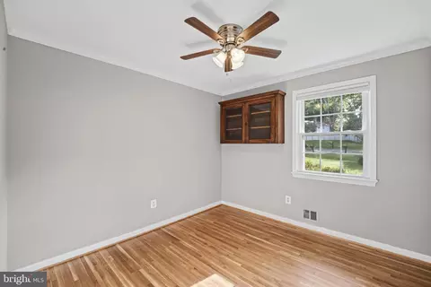 Other - 517 Highgate Ter, Silver Spring, MD 20904 photo 11 of 31