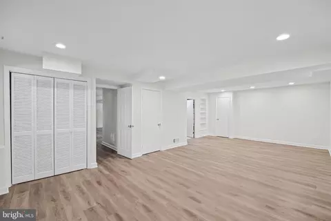 Other - 517 Highgate Ter, Silver Spring, MD 20904 photo 24 of 31