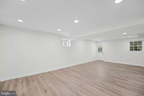 Other - 517 Highgate Ter, Silver Spring, MD 20904 photo 20 of 31