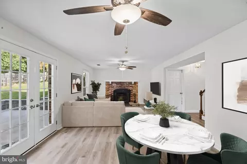 Other - 517 Highgate Ter, Silver Spring, MD 20904 photo 19 of 31
