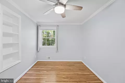 Bedroom - 517 Highgate Ter, Silver Spring, MD 20904 photo 1 of 11