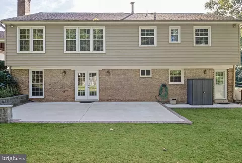 Other - 517 Highgate Ter, Silver Spring, MD 20904 photo 31 of 31