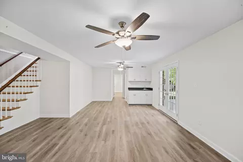 Other - 517 Highgate Ter, Silver Spring, MD 20904 photo 15 of 31
