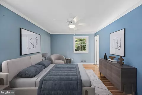 Other - 517 Highgate Ter, Silver Spring, MD 20904 photo 13 of 31