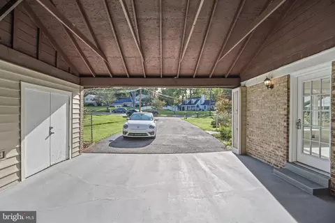 Other - 517 Highgate Ter, Silver Spring, MD 20904 photo 30 of 31