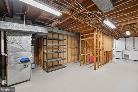 Other - 517 Highgate Ter, Silver Spring, MD 20904 photo 26 of 31