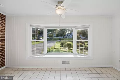 Other - 517 Highgate Ter, Silver Spring, MD 20904 photo 7 of 31