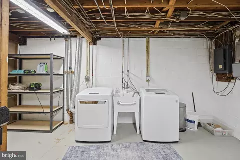 Other - 517 Highgate Ter, Silver Spring, MD 20904 photo 27 of 31