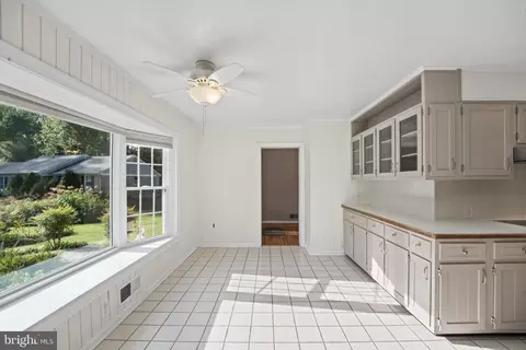 Other - 517 Highgate Ter, Silver Spring, MD 20904 photo 8 of 31