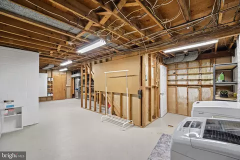 Other - 517 Highgate Ter, Silver Spring, MD 20904 photo 28 of 31