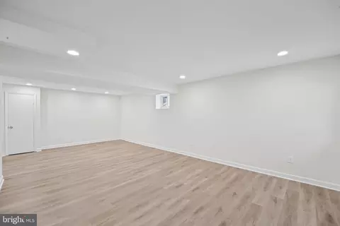 Other - 517 Highgate Ter, Silver Spring, MD 20904 photo 23 of 31