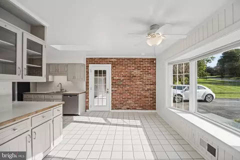 Other - 517 Highgate Ter, Silver Spring, MD 20904 photo 9 of 31