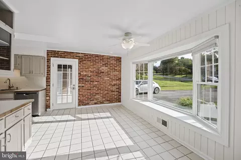 Other - 517 Highgate Ter, Silver Spring, MD 20904 photo 6 of 31