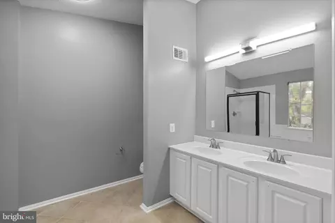 Other - 3 Fiddleleaf Ct, Olney, MD 20832 photo 7 of 16
