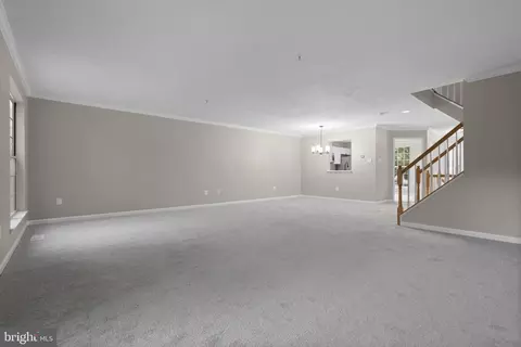 Living - 3 Fiddleleaf Ct, Olney, MD 20832 photo 4 of 10