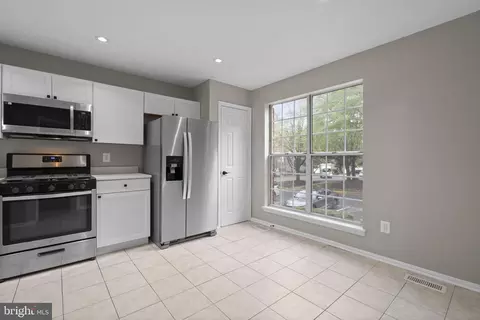 Other - 3 Fiddleleaf Ct, Olney, MD 20832 photo 1 of 16