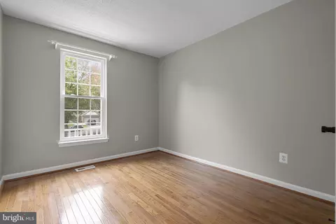Bedroom - 3 Fiddleleaf Ct, Olney, MD 20832 photo 3 of 4