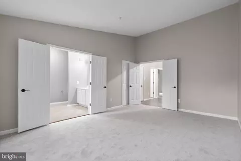Other - 3 Fiddleleaf Ct, Olney, MD 20832 photo 6 of 16