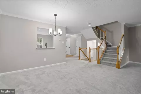 Living - 3 Fiddleleaf Ct, Olney, MD 20832 photo 5 of 10