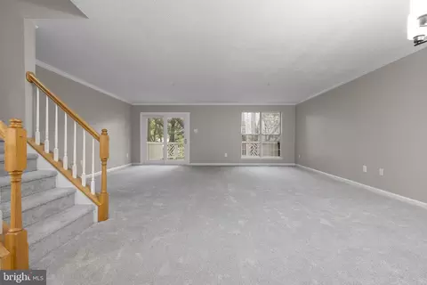 Living - 3 Fiddleleaf Ct, Olney, MD 20832 photo 1 of 10