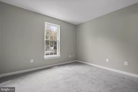 Other - 3 Fiddleleaf Ct, Olney, MD 20832 photo 11 of 16