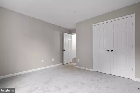 Bedroom - 3 Fiddleleaf Ct, Olney, MD 20832 photo 2 of 4