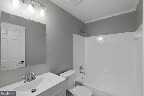 Entry Way - 3 Fiddleleaf Ct, Olney, MD 20832 photo 8 of 8
