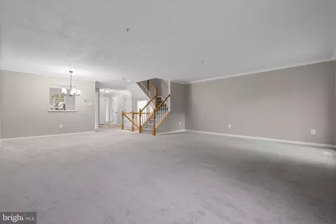 Living - 3 Fiddleleaf Ct, Olney, MD 20832 photo 2 of 10