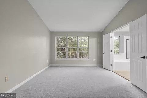Other - 3 Fiddleleaf Ct, Olney, MD 20832 photo 4 of 16