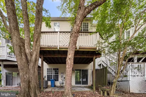 Other - 3 Fiddleleaf Ct, Olney, MD 20832 photo 15 of 16