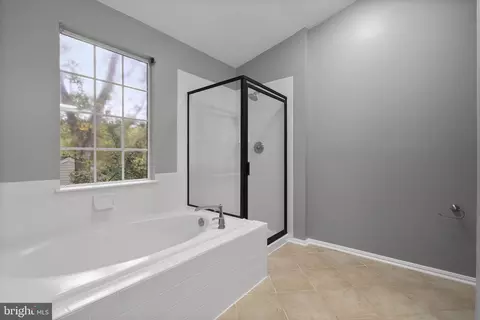 Other - 3 Fiddleleaf Ct, Olney, MD 20832 photo 8 of 16