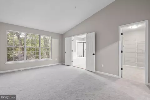 Other - 3 Fiddleleaf Ct, Olney, MD 20832 photo 5 of 16