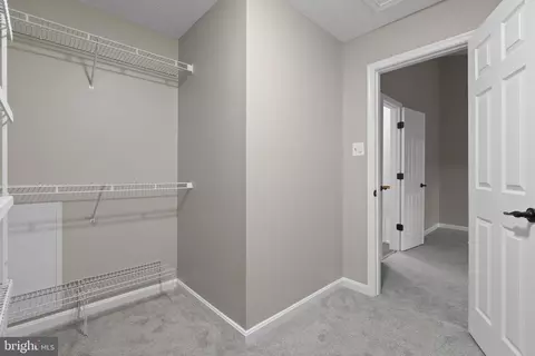 Other - 3 Fiddleleaf Ct, Olney, MD 20832 photo 10 of 16